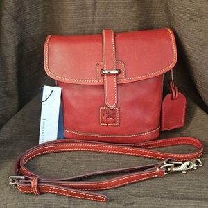 DOONEY & BOURKE Florentine Holly Bag No. CP396